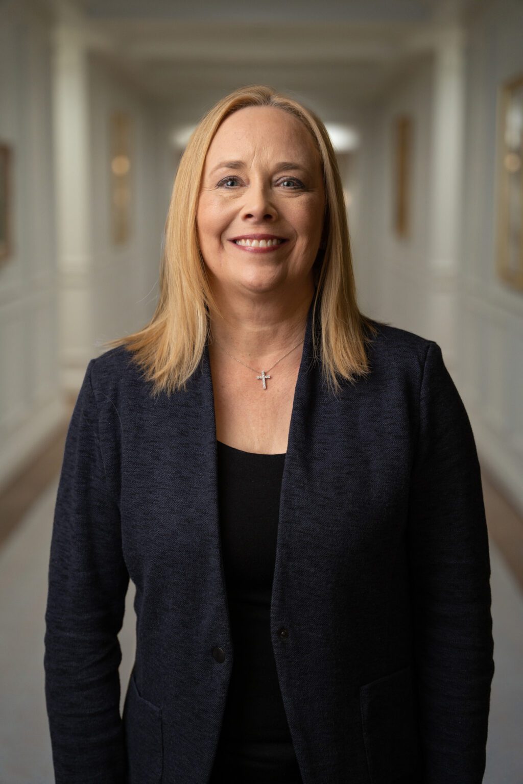 Estate Planning Hartzog Conger Cason