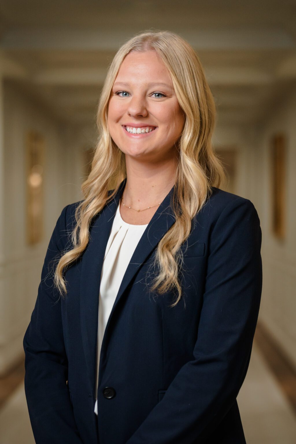 Real Estate Transactions and Real Estate Finance Attorneys Hartzog