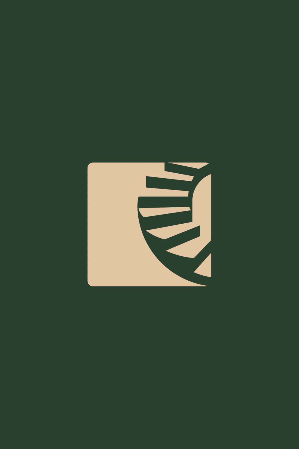 Tax Credit Finance and Business Incentives Hartzog Conger Cason