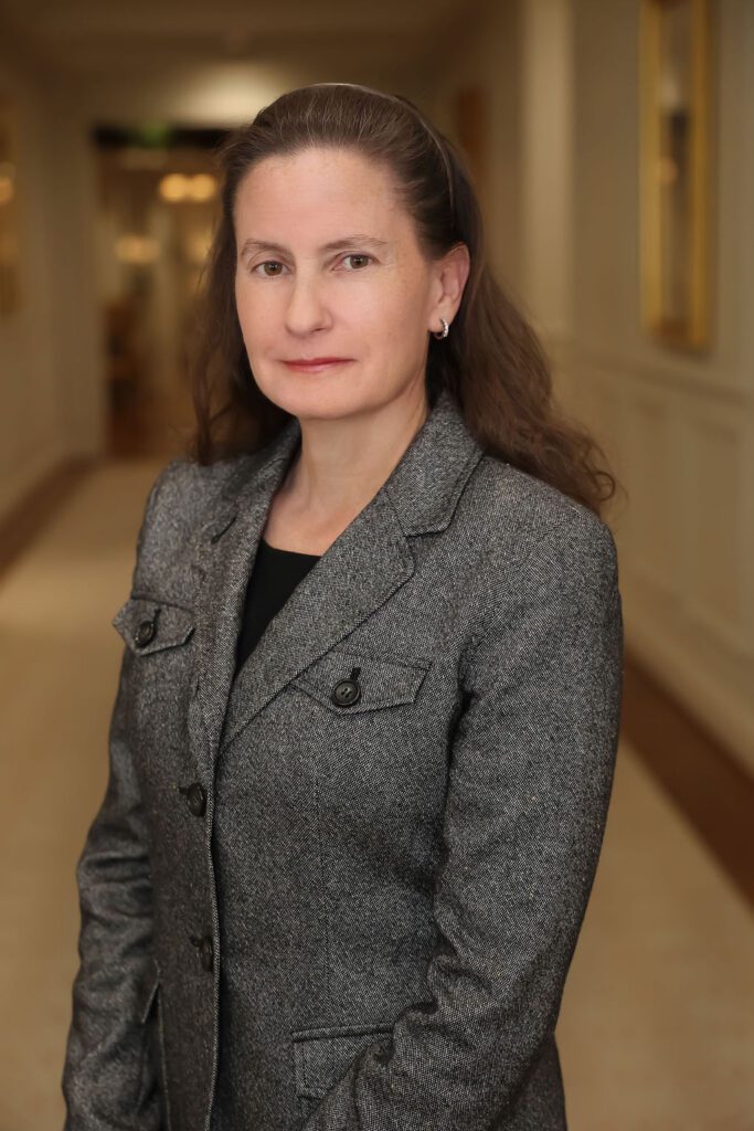 Estate Planning Hartzog Conger Cason